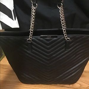 Nine West Shoulder Bag
